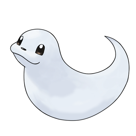 Peeled Pokemon tweet media