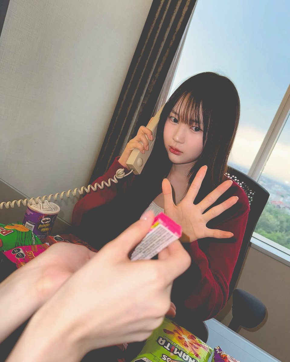 예온. ◠‿◠ tweet media