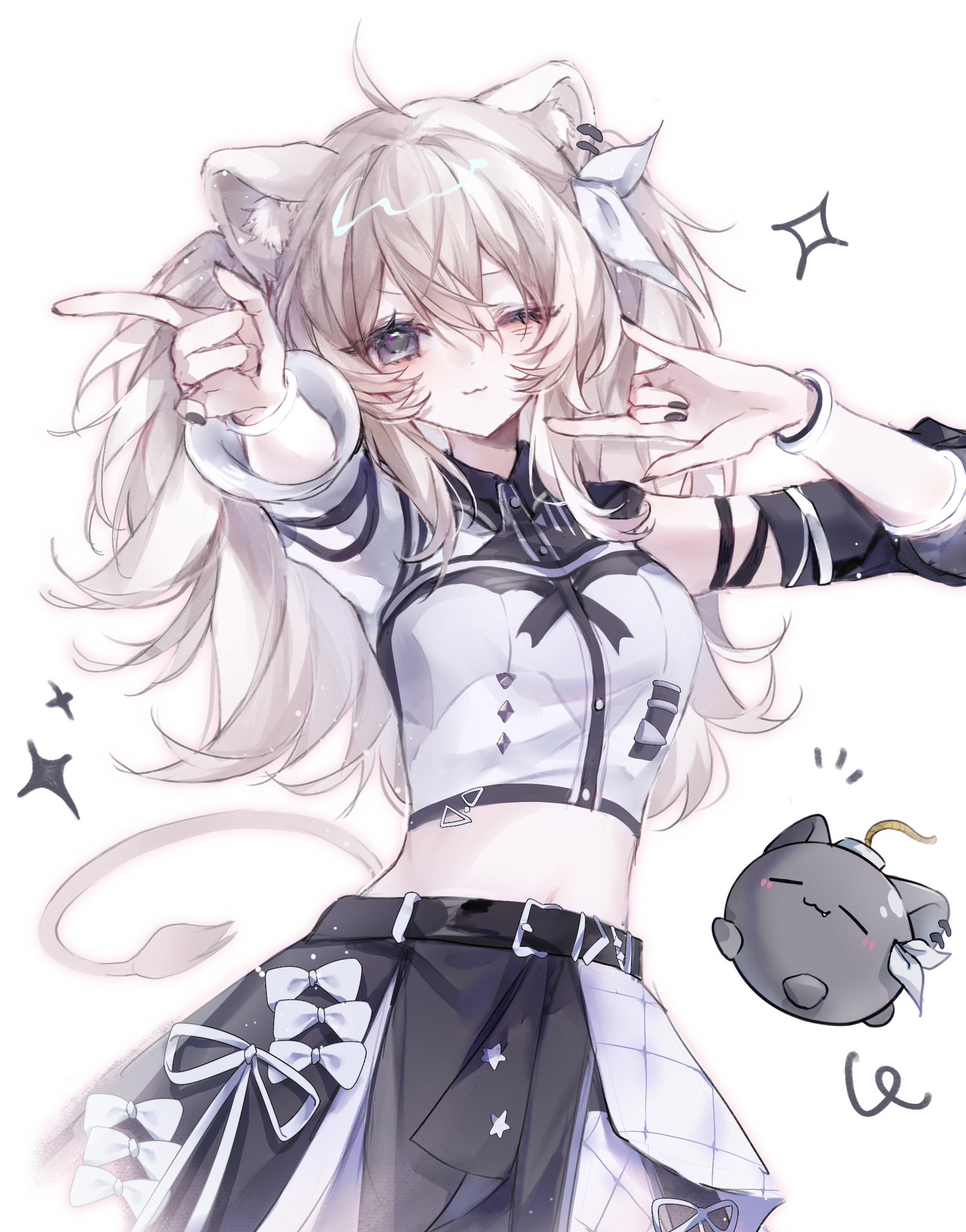 ☻☻☻シルバーページ☻☻☻ さけちー on X: 