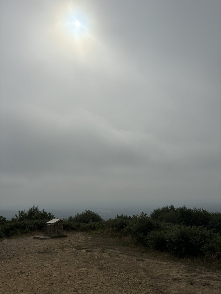 clive branch (@clivebranch) on Twitter photo Sun burning through now !
<a href="/CraigHughes123/">CraigHughesUpholstery</a>
<a href="/NWSAcaster/">Ray Browell Photography</a>
<a href="/wesleyb1989/">🇳🇱 wesleyb1989 📸</a>
<a href="/angegarrod/">ange garrod 🕷 #rejoinEU</a> Sun burning through now !
<a href="/CraigHughes123/">CraigHughesUpholstery</a>
<a href="/NWSAcaster/">Ray Browell Photography</a>
<a href="/wesleyb1989/">🇳🇱 wesleyb1989 📸</a>
<a href="/angegarrod/">ange garrod 🕷 #rejoinEU</a>