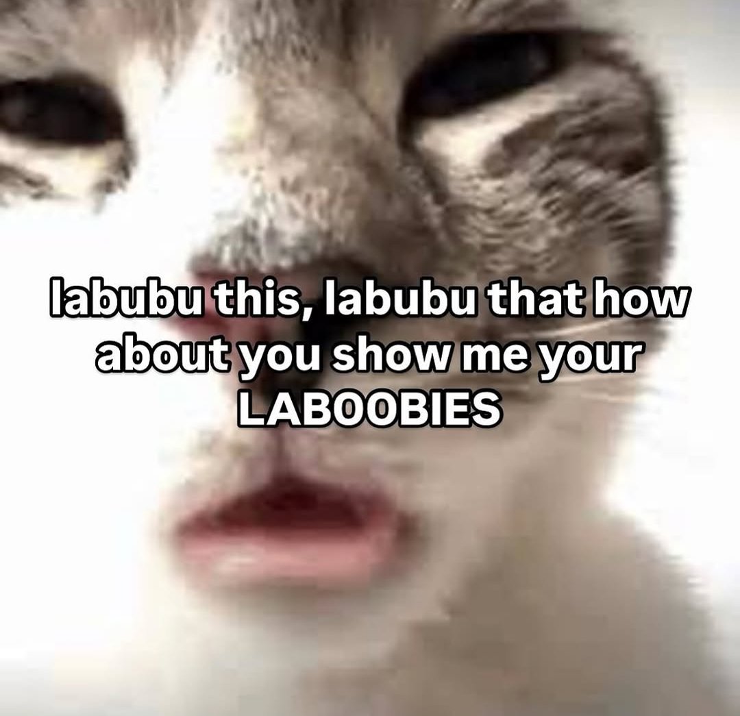 ReApEr420ツ (@091reaper) on Twitter photo 