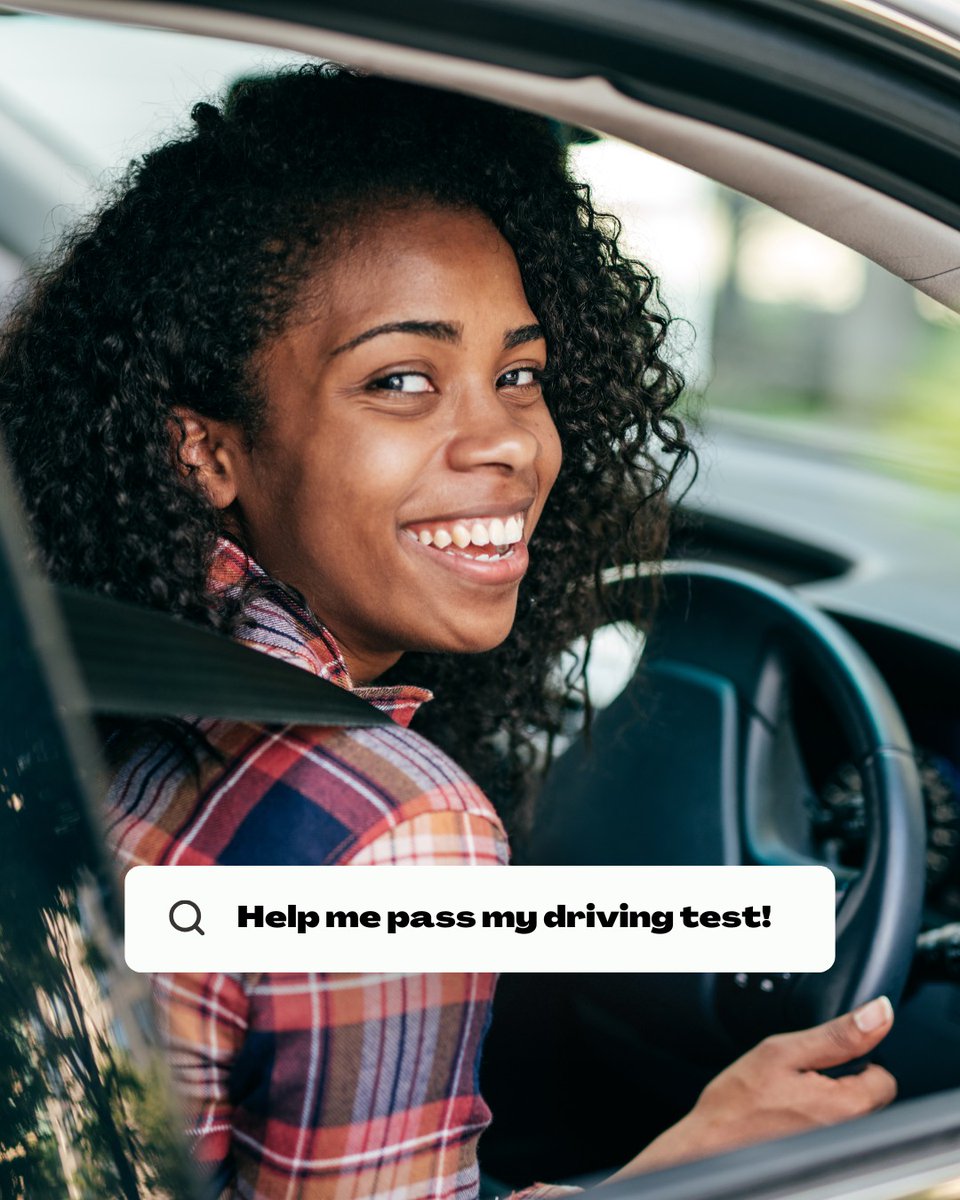 "#drivingtheorytest" - Results on X | Live Posts & Updates