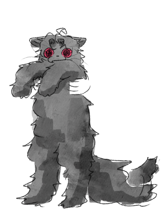 청명이 어디까지 늘어나요?

와우우우우웅