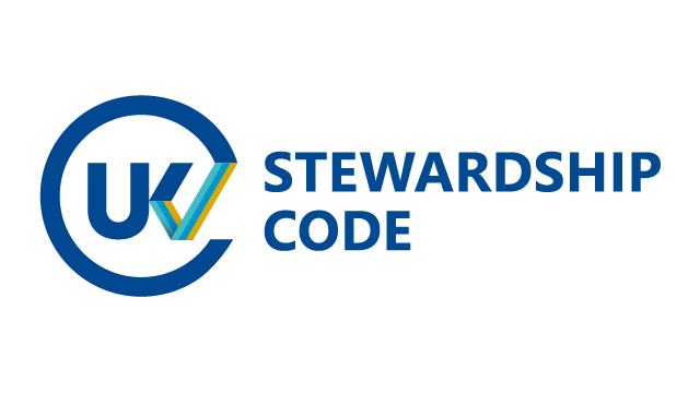 RathbonesGroup's tweet photo. Rathbones has again been told its stewardship approach is effective and transparent enough to meet the high standards set out in the UK #StewardshipCode, so the regulator says we can remain a ‘signatory’ to the Code for the coming year #responsibleinvestment #responsibleinvesting https://t.co/37DcnKqS4L