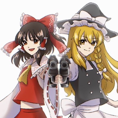 hellmelich's tweet image. #新しいプロフィール画像