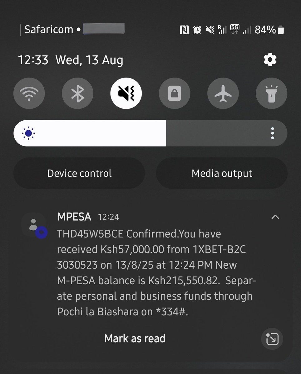 lilbaby_1 tweet media