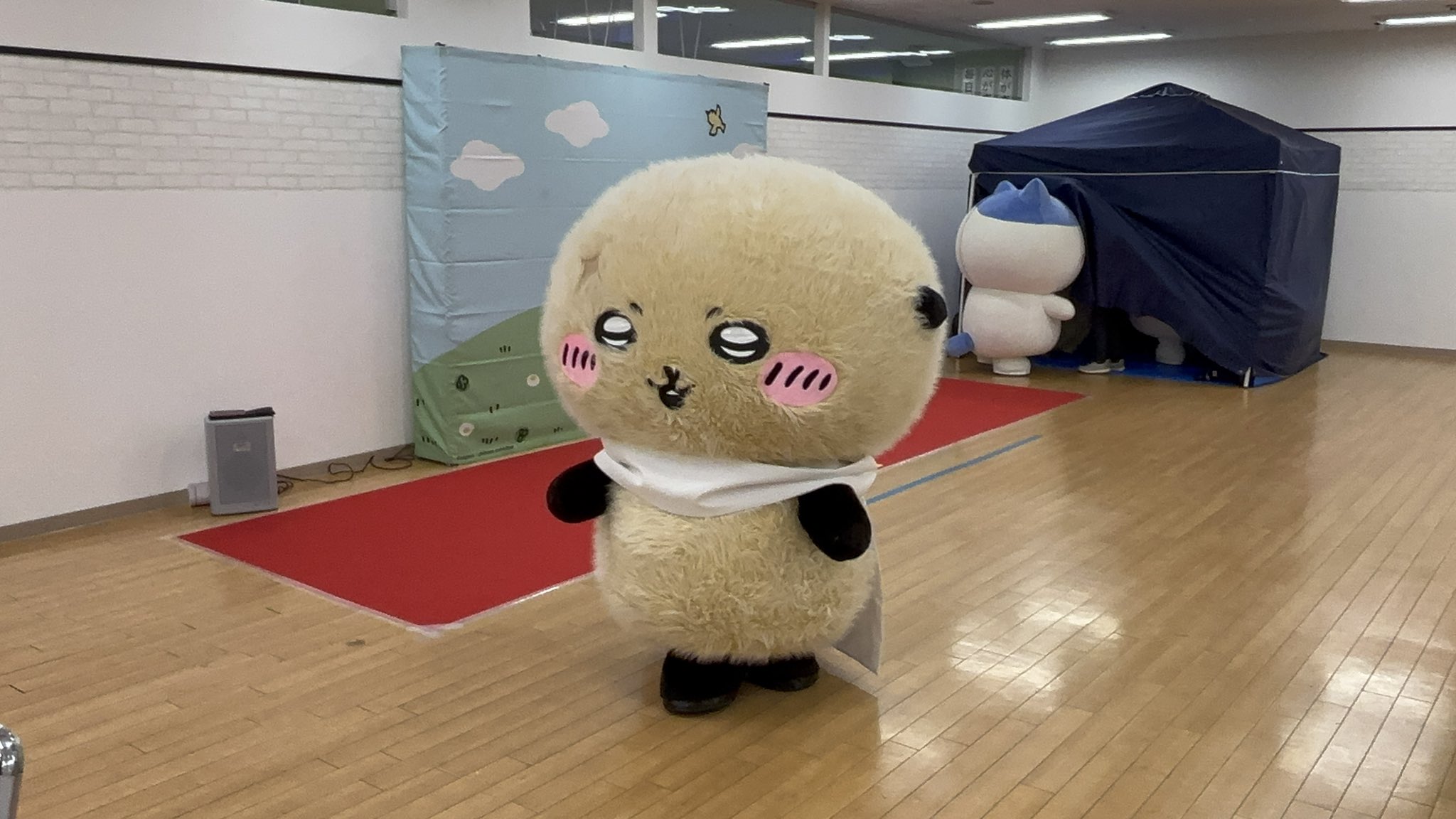 nao☻様♡専用ページです Posts with replies by NAO104🙂フッ軽ちい活家(ᵔᴥᵔ