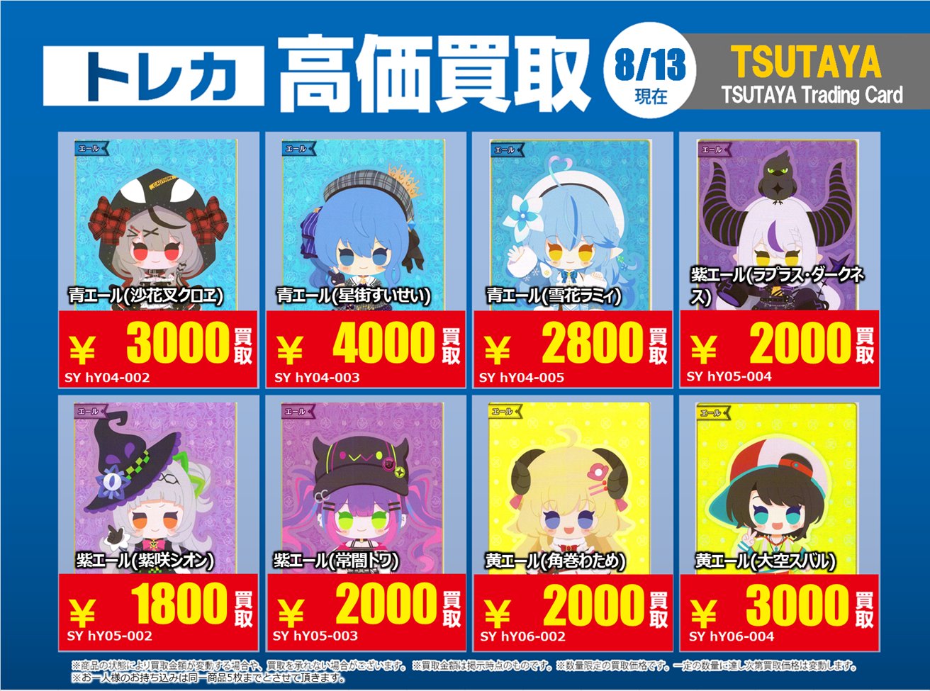 たろちさま　　売約済み Tajima TAJIMA タジマ セフ後付ホルダー SF-CHLD : 工具の我天堂