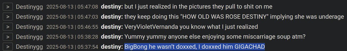 Casper Dontaes tweet media