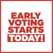 Loretta Gribben RN SPQ DN BSc PGD MSc IHI IA tweet media