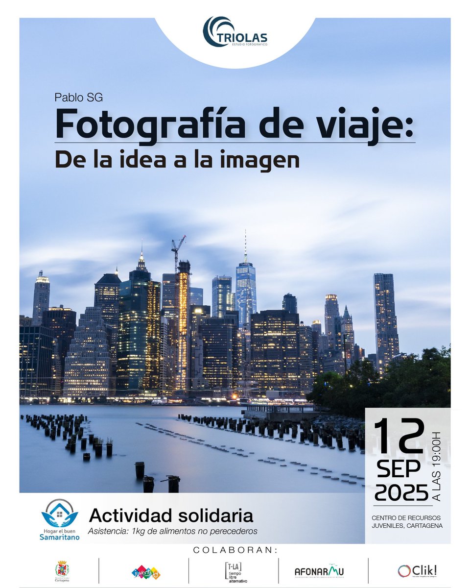 EF Triolas tweet media