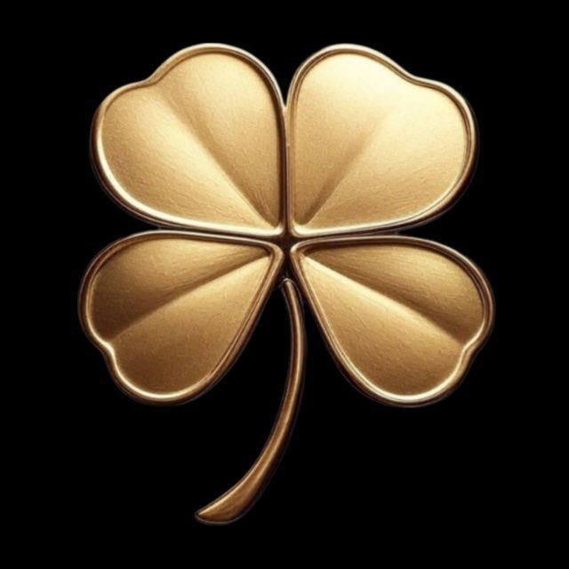 Samie_ETH's tweet photo. @notEezzy If fun had a token… it would be $LUCKY. 🥳 @GotLuckyToken 

CA: mntrcUd9gqTTikeTBVkE1D4Whkj43hrH89P1Kc2hG5k https://t.co/oWfXmPYJKU