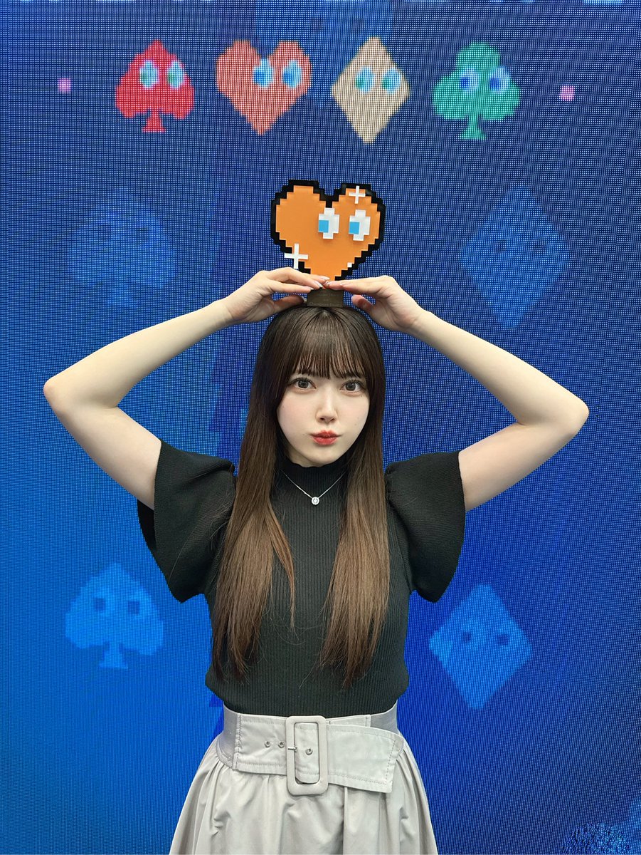 カンナ tweet media