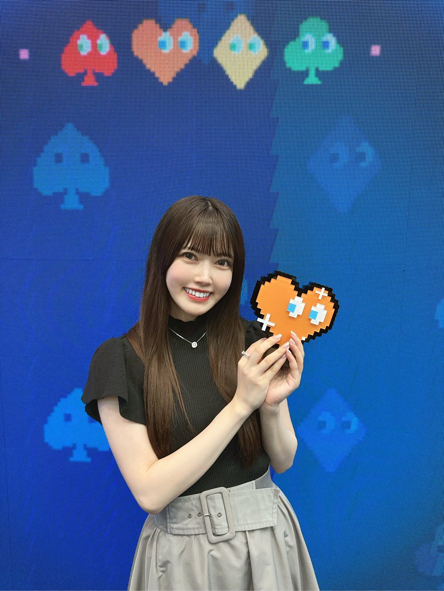 カンナ tweet media