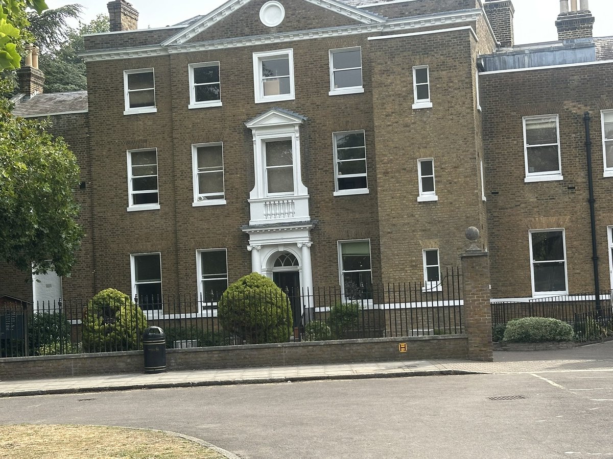 CFC Cathy tweet media