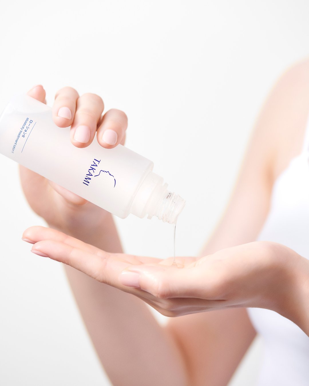 公式購入 TAKAMI タカミ スキンピール ローション 洗顔 マスク まとめ