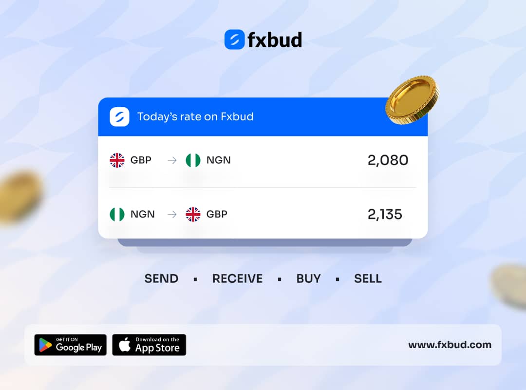 usefxbud's tweet photo. You are able to save more with Fxbud.  
Check out our updated rate today. 
#fxbud 
#fxbudhelpsyousavemore 
#norippingzone
#fxbudwantstofilluin https://t.co/1xRiZ4te1K