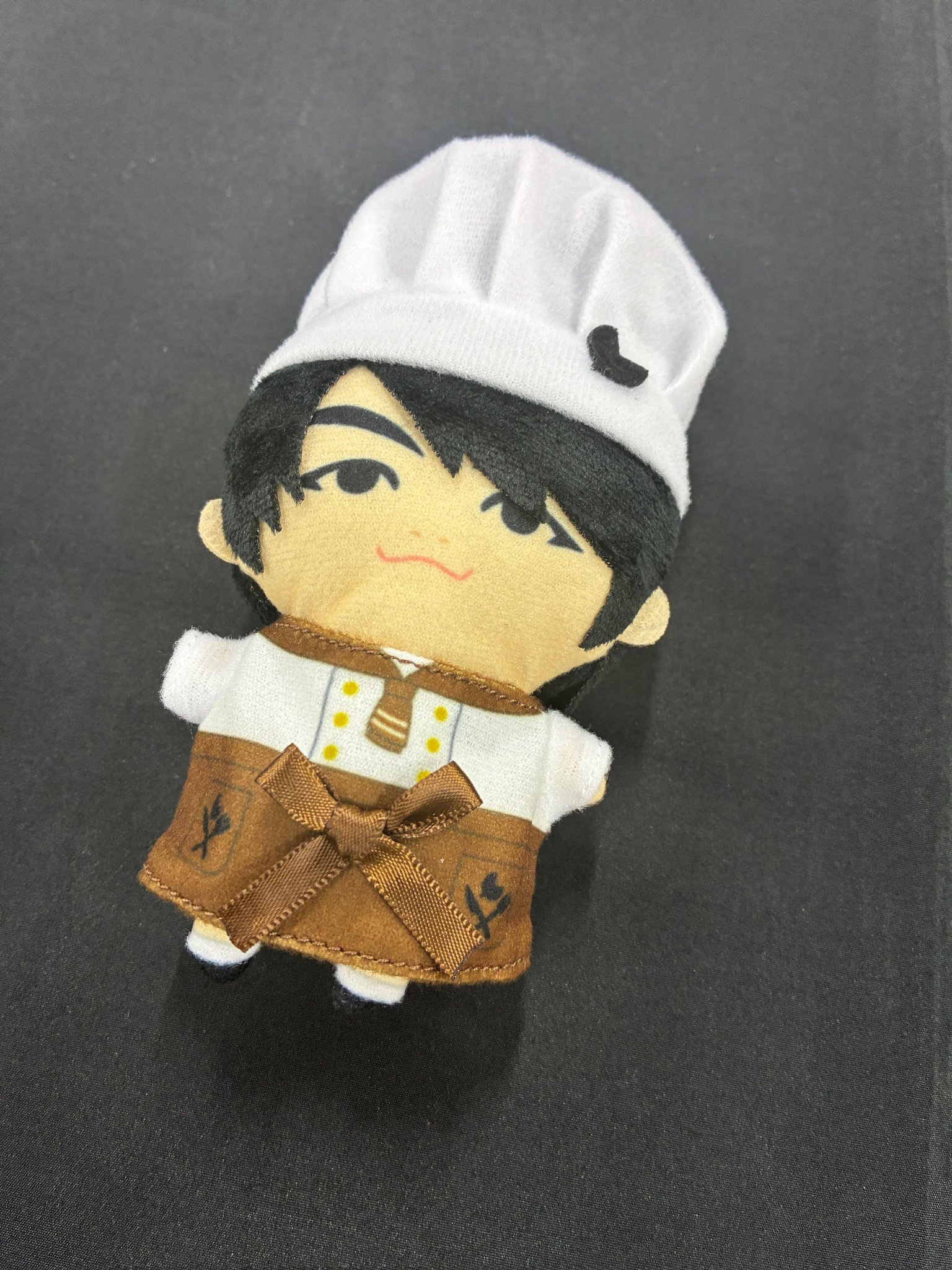 はなむくじらページ フジワラ ムゲンヘッド ロングシャンク 21g - 【バス