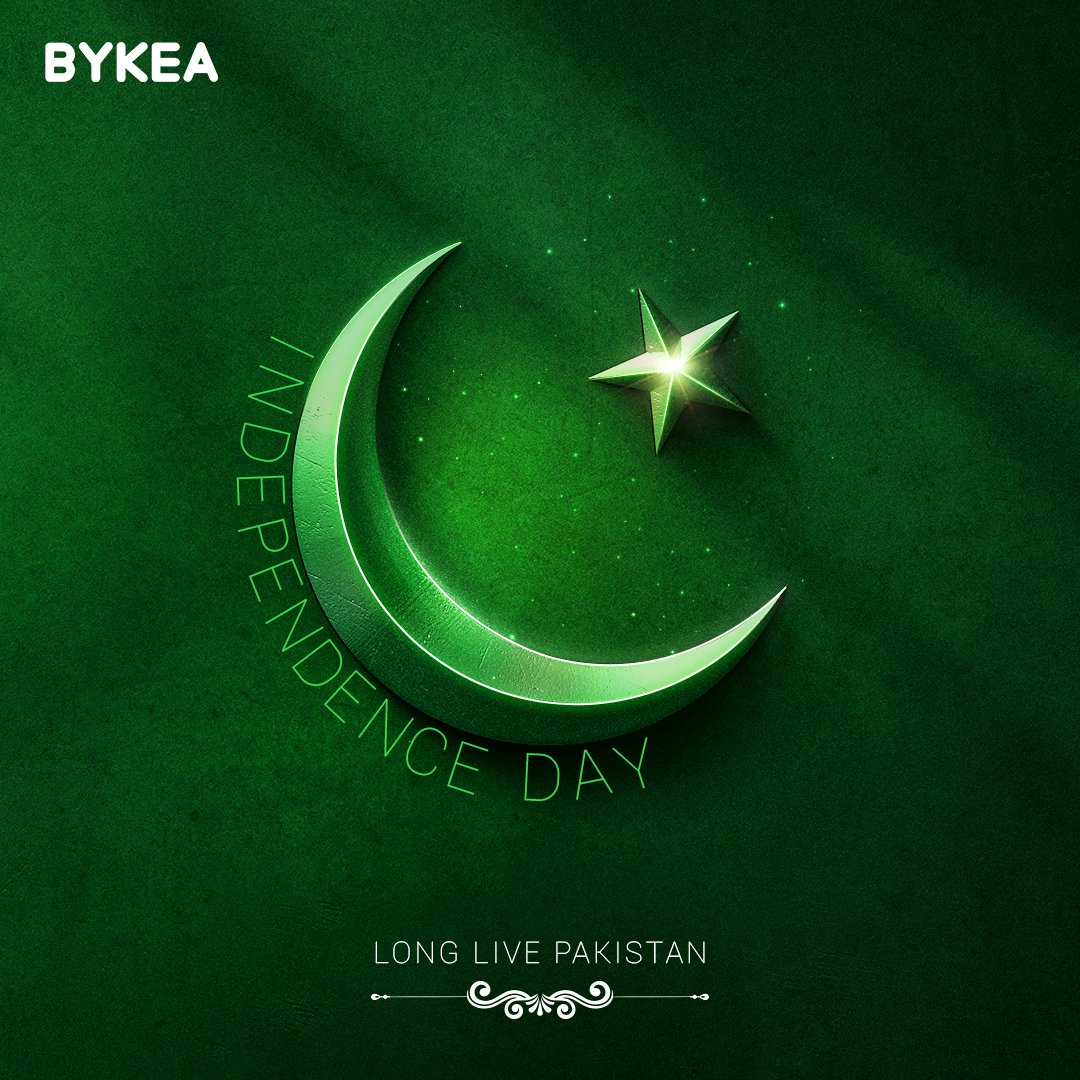 Bykea - Moving People & Parcels tweet media