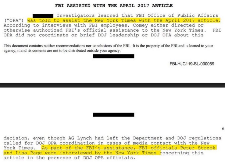 H-Man🇺🇸 (@harlandaniel54) on Twitter photo What did Nicole Wallace and her TREASONOUS HUSBAND know and when did she know it? <a href="/nicolewallace/">nicole wallace</a> What did Nicole Wallace and her TREASONOUS HUSBAND know and when did she know it? <a href="/nicolewallace/">nicole wallace</a>