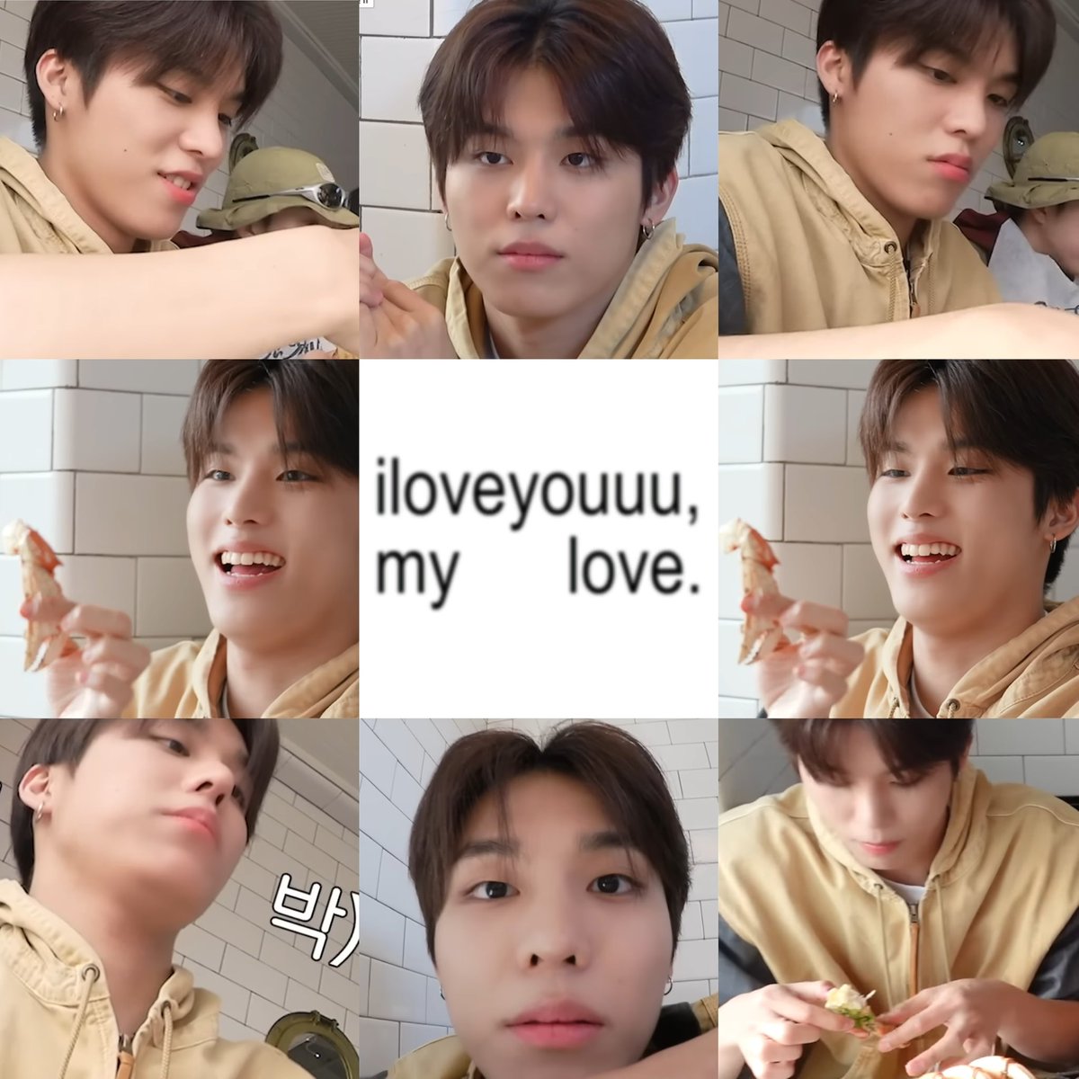 awboyy_'s tweet photo. https://t.co/jQl06KDiNp