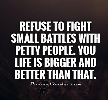 EngrsOfAnji's tweet photo. Hi Sunshines! A Kindly Reminder.
DON'T. ENGAGE. AND FOCUS.

#AnjiSalvacion https://t.co/U991erMWpQ