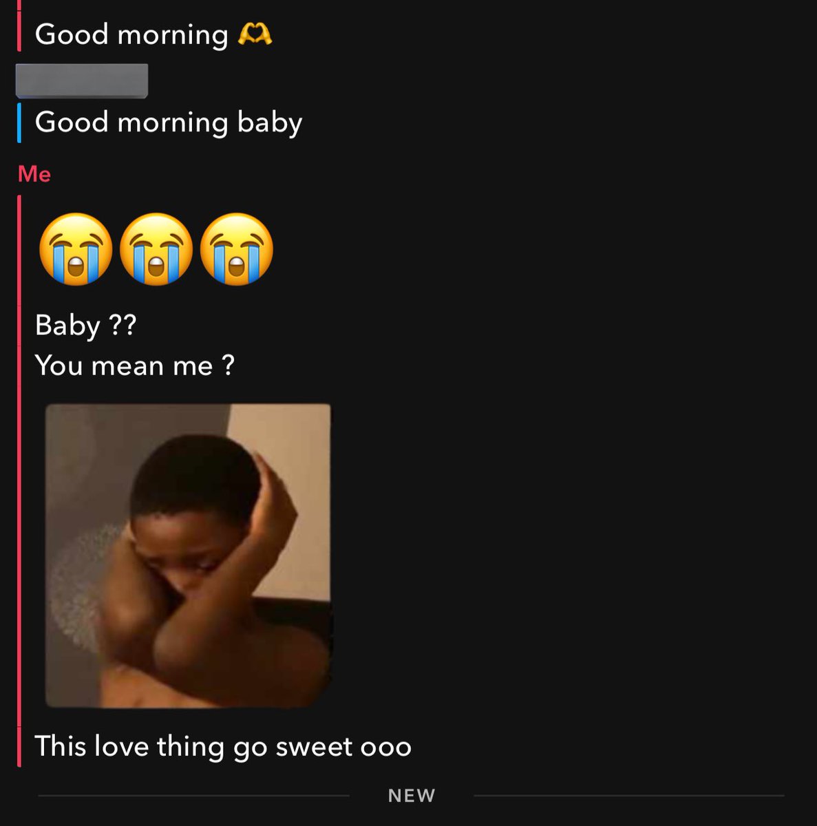 KVNG tweet media