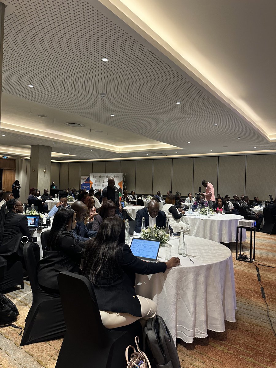 BongoHive tweet media