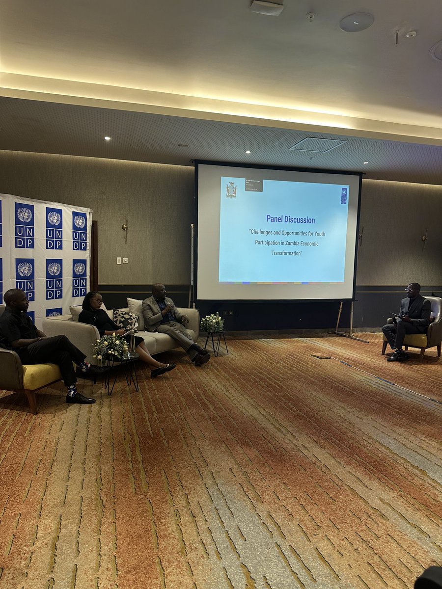 BongoHive tweet media