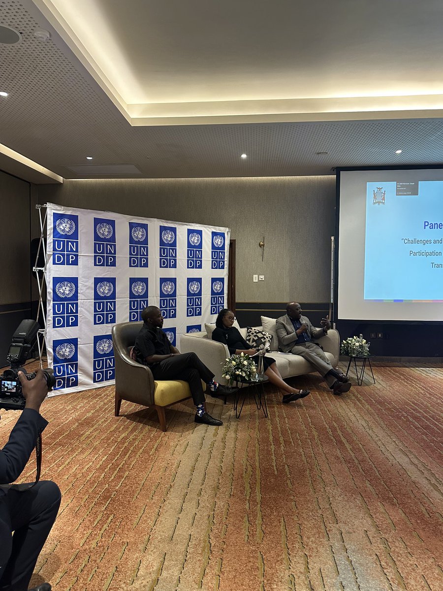 BongoHive tweet media