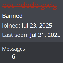 Casper Dontaes tweet media