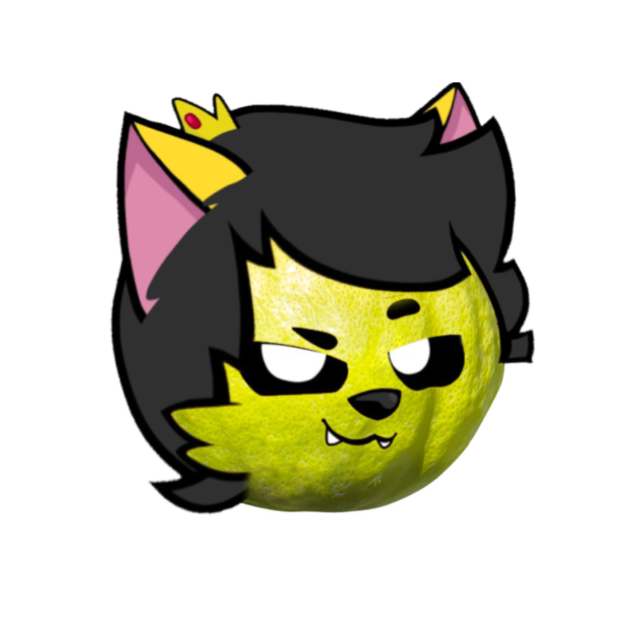 Mikellino sería 
mikellinobergamota

- Según google la bergamota es un cruce entre la naranja agria y el limón

#mikecrack #lpdm #CoMpAs #mikelimón