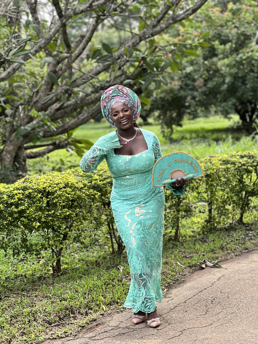 mrpeller_'s tweet photo. The other day at our introduction. Lola was absolutely stunning and gorgeous.

I couldn’t believe my eyes when I saw her. 

I was overwhelmed with so much joy and gladness.

Like I usually say, God was intentional when he created her. Too perfect.

God outdid himself 🤭🤭❤️ https://t.co/1nxu0mWLVJ