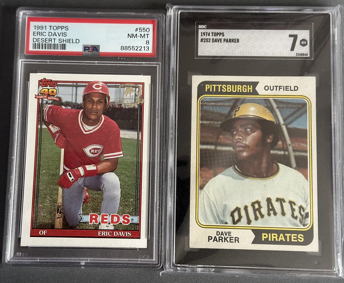 batman1256's tweet photo. @Topps https://t.co/LJO1jy0h93