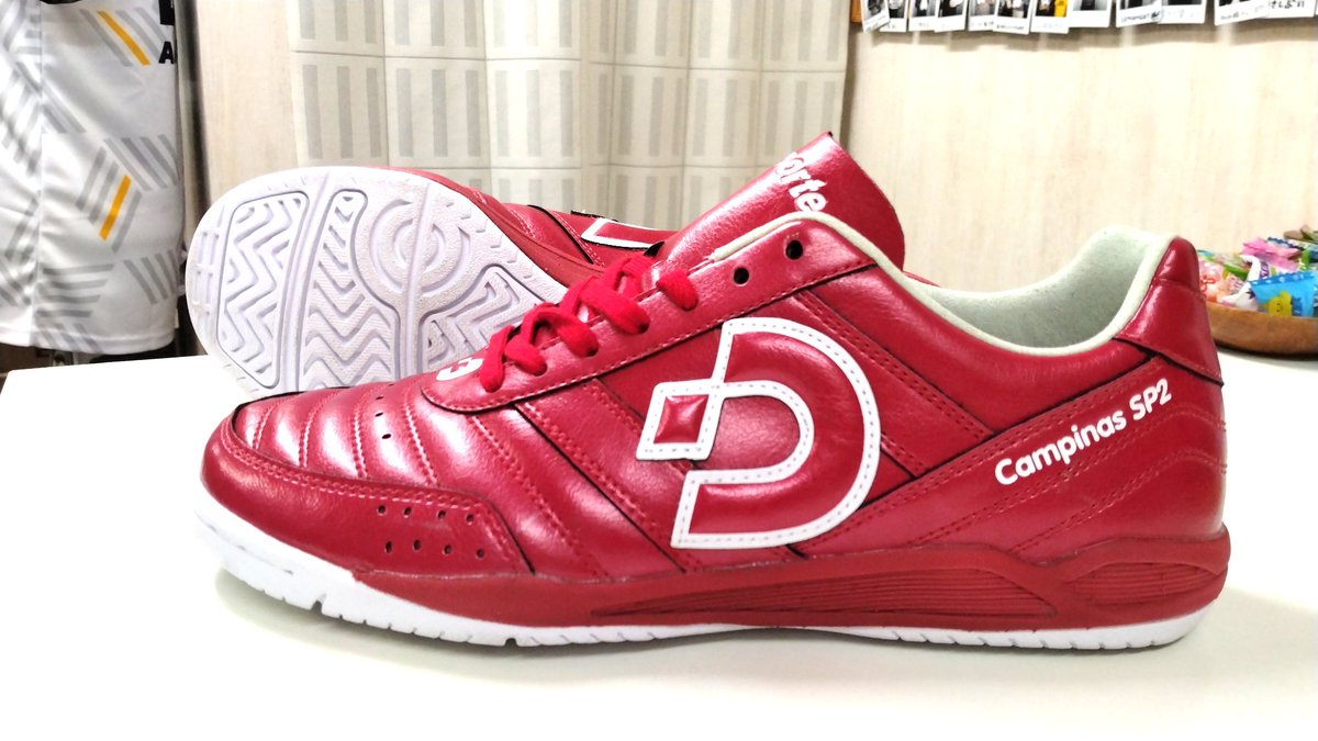 『早い者勝ち』Desporte 迷彩柄 15周年モデル Desporte (@DesporteJapan) / X