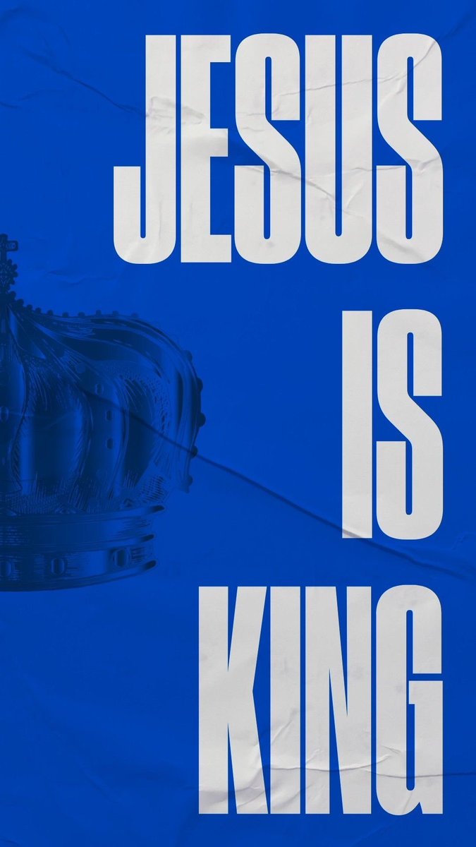 King of Kings