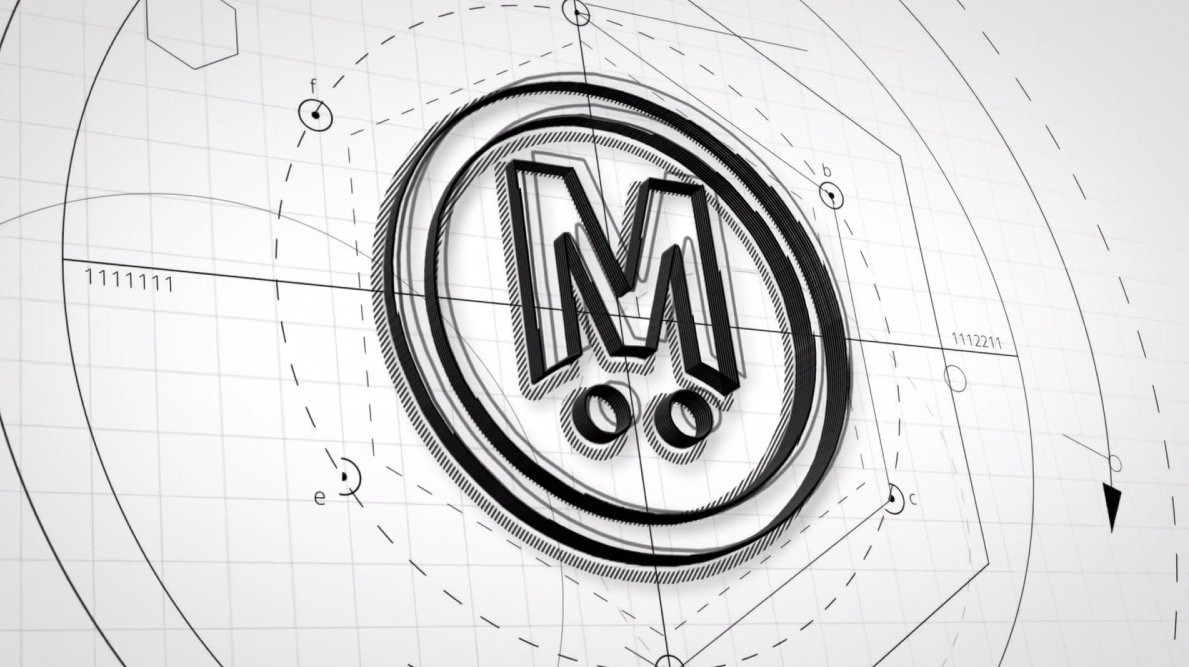 AllininanQ ∑: ꧁IP꧂ tweet media