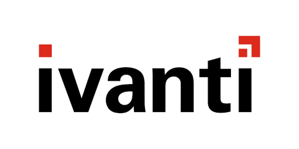 #IVANTI: rilasciati aggiornamenti di sicurezza che risolvono 7 vulnerabilità in diversi prodotti, di cui 4 con gravità “alta”

Rischio: 🟡

Tipologia:
🔸Remote Code Execution
🔸Denial of Service

🔗acn.gov.it/portale/w/ivan…

🔄 Aggiornamenti disponibili 🔄