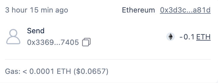 ᴛʀᴀᴄᴇʀ tweet media