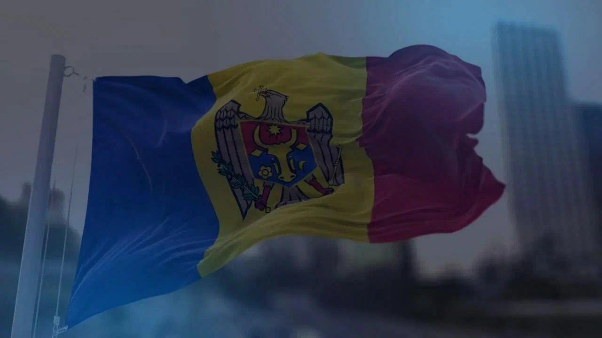 mfa_russia's tweet photo. 💬 #Fadeev: Increasing evidence reveals that Moldova’s authorities are exploiting state administrative resource on an unprecedented scale.
❗️ Worse yet, the country's leadership, clearly encouraged by its impunity, no longer even bothers to hide those facts. https://t.co/qcnnnr1sXL