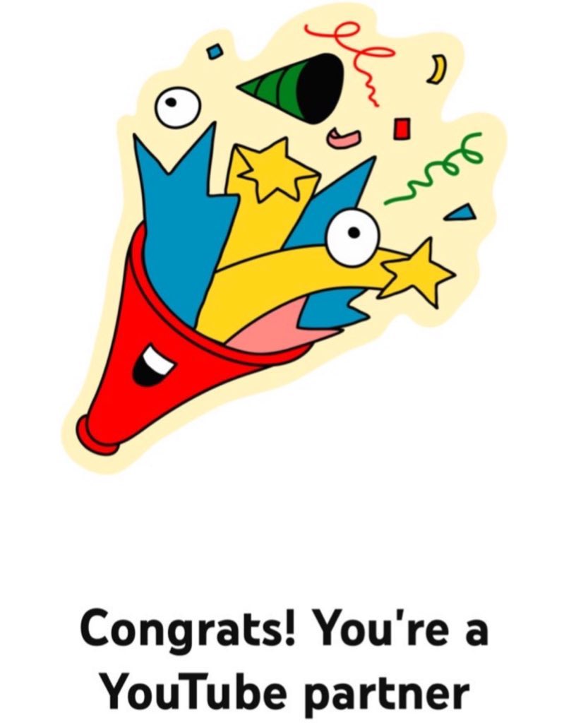 fytnas's tweet image. If Your YouTube Channel Ever Gets Demonetized use this: ⤵️✅

My appeal script has 95%+ success rate!

You have 48 HOURS to get it!

 Like, Repost &amp;amp; Comment “APPEAL” &amp;amp; I’ll dm you the script (Must be following so I can DM)