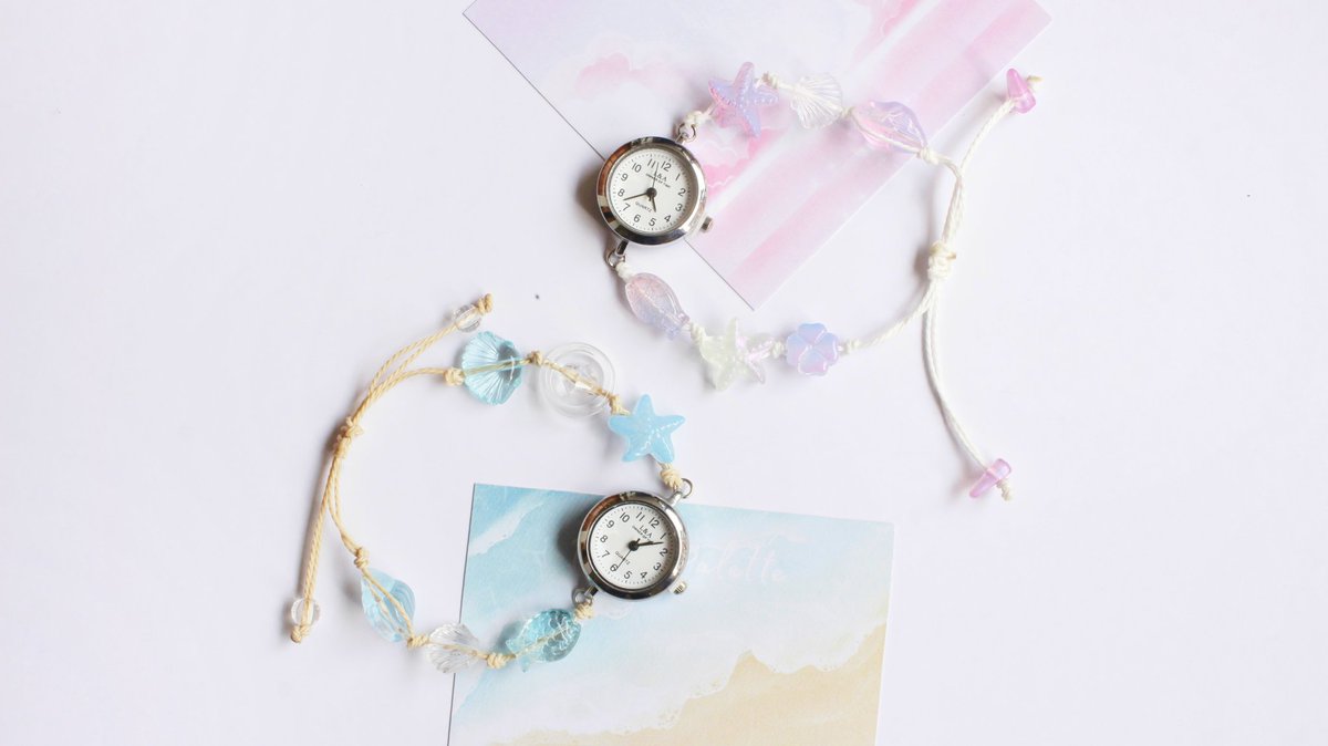 Pinkky. 𐙚˙⋆ tweet media