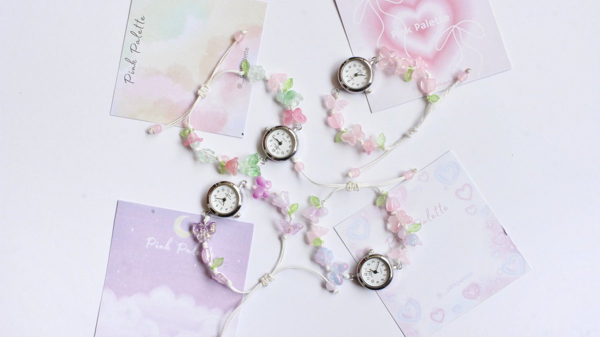 Pinkky. 𐙚˙⋆ tweet media