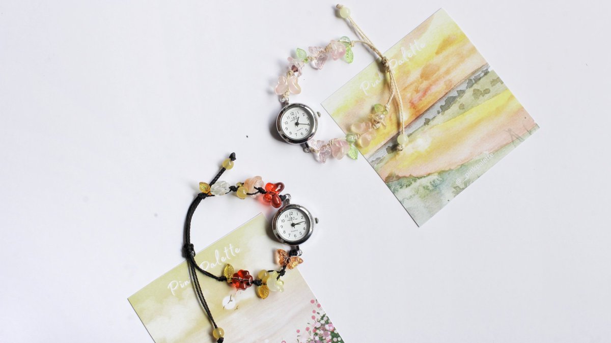 Pinkky. 𐙚˙⋆ tweet media