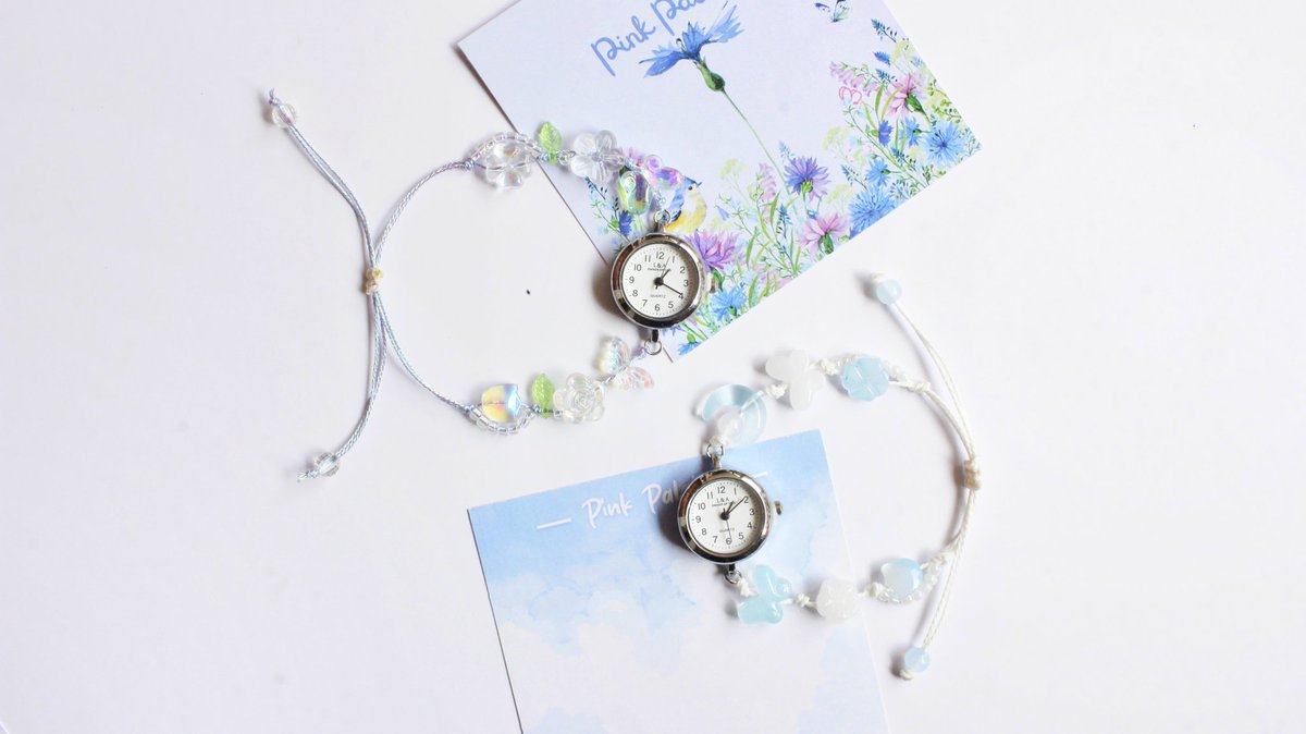 Pinkky. 𐙚˙⋆ tweet media