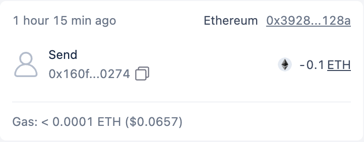 ᴛʀᴀᴄᴇʀ tweet media