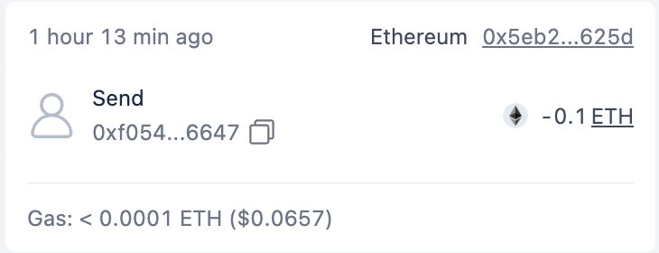 ᴛʀᴀᴄᴇʀ tweet media