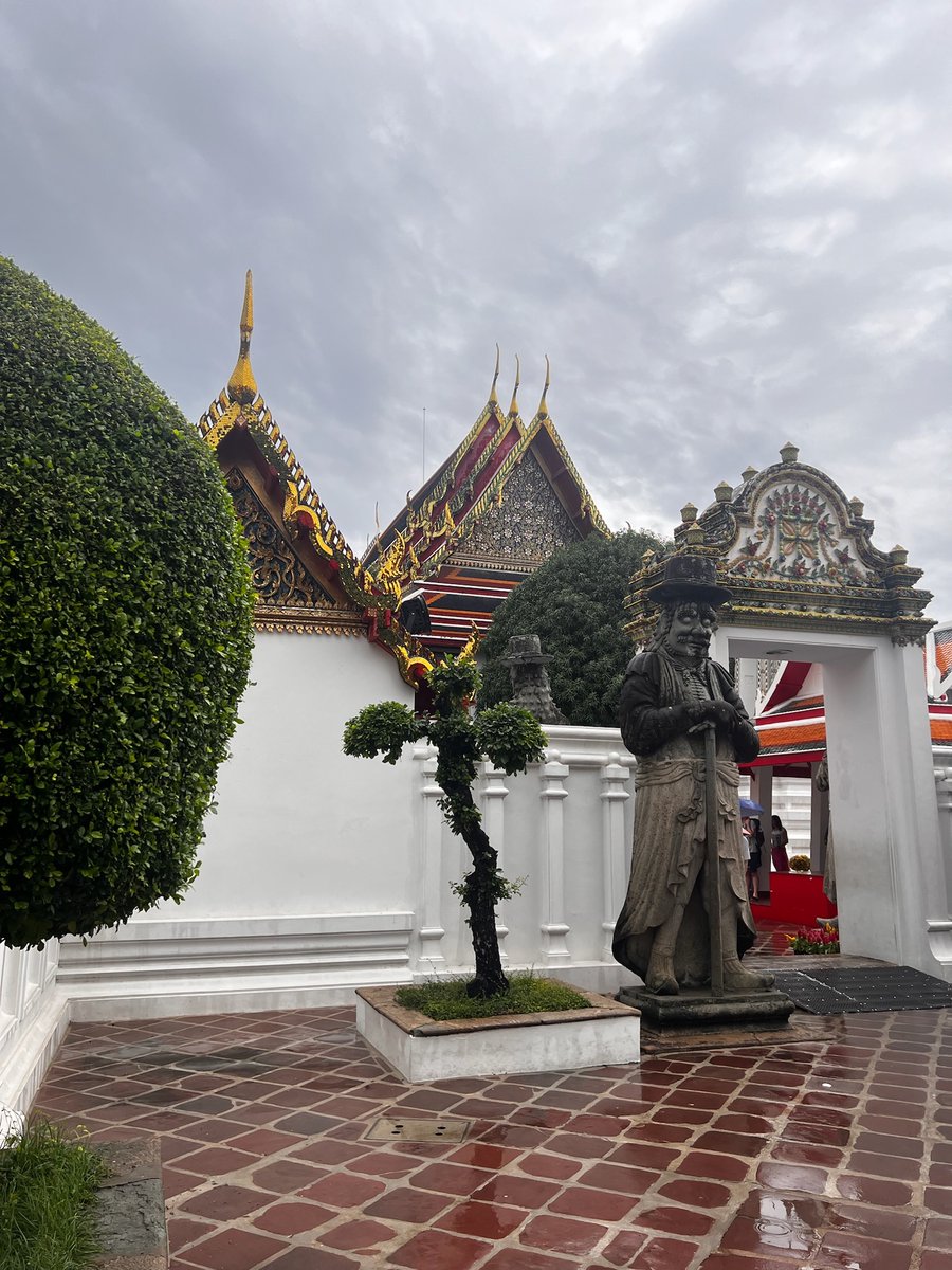 Emperor.SOL tweet media