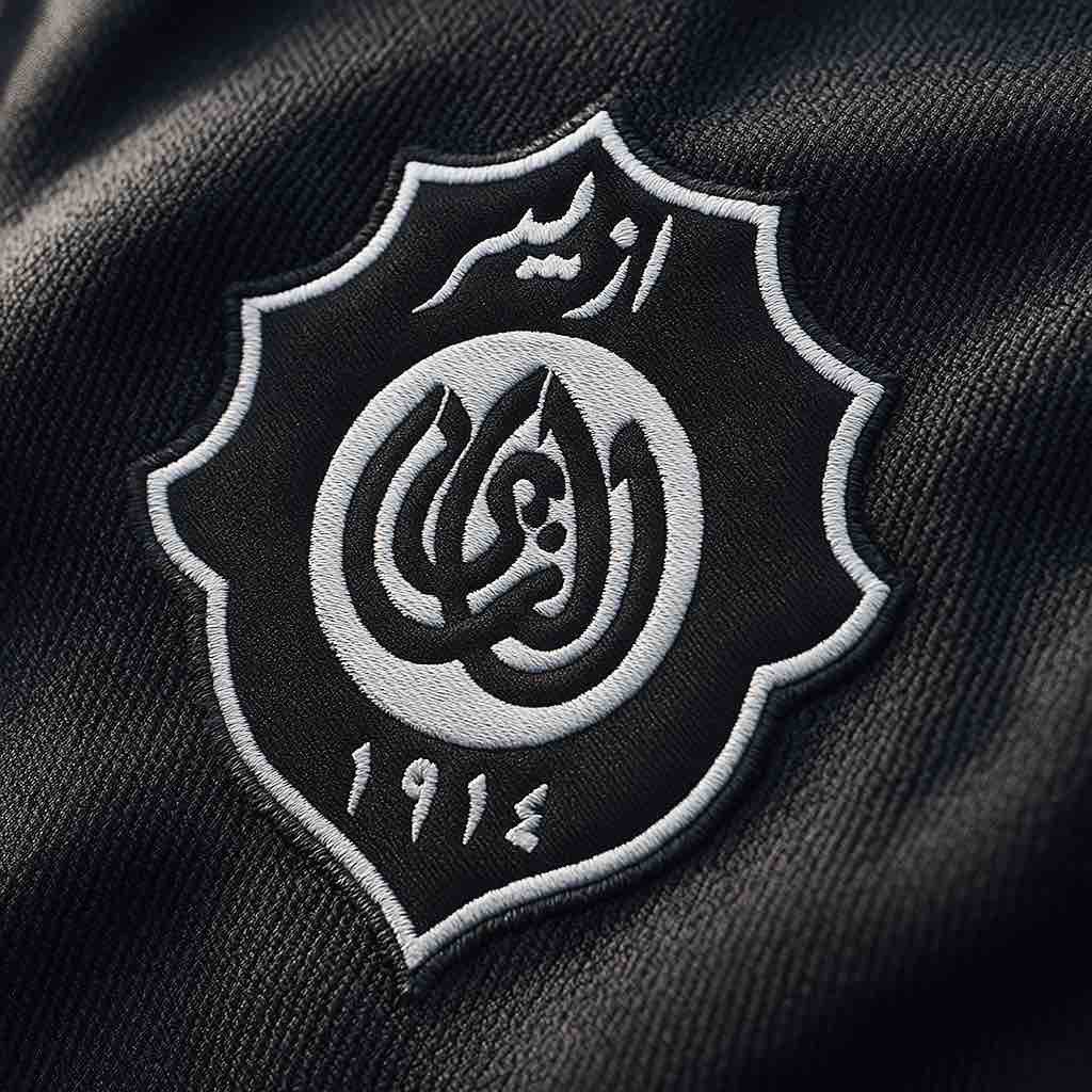 Anadolu Futbolu tweet media
