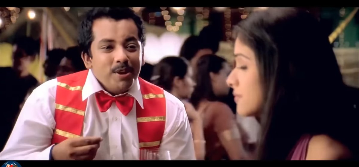 iammoviebuff007's tweet photo. @Dir_Lokesh Apdiye Enna padam Rewatch pannum nu sonningana pannitu vandhruvom..😃 https://t.co/0YDkKYnn77